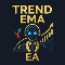 Trend EMA