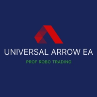 Universal Arrow EA