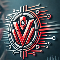 Velrix for MT5