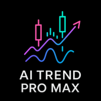 AI Trend Pro Max