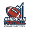 American Football