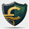 EA Guardian System