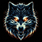 NightWolf EA