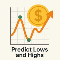 Predict lows and highs