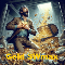 Gold SWmax EA