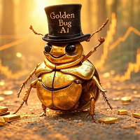 GoldenBug AI