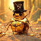 GoldenBug AI