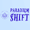 Paradigm Shift