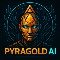 PyraGold AI
