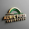 Auric Pulse Indicator