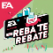 EA for Rebates