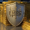 FullMarginRiskGuard