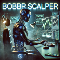 BobBR Scalper