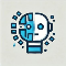 Breakout bot