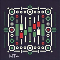 Draw Vertical Lines Utility MT4