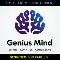 Genius Mind