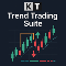 KT Trend Trading Suite MT4