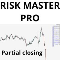 RiskMaster Pro