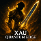 XAU Quantum Edge