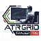 ATR Grid Trader Pro