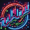 BR Swing Trader Pro by TBL