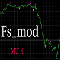 Fs mod