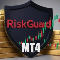 FullMarginRiskGuardMT4
