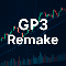 GP3Remake