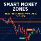 SM Zones