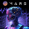 The Mars EA