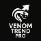 Venom trend pro