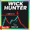 Wick Hunter