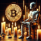 BTC Breakout MT5