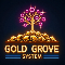 Gold Grove System XAUUSD h1