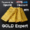 Gold Trade Expert MT5