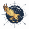 Golden Eagle Pro EA