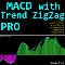 MACD with Trend ZigZag Pro m