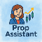 Prop Assistant MT5