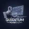 Quantum Forex EA