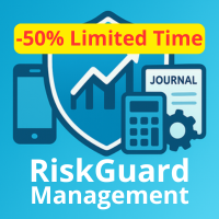 RiskGuard Management