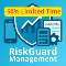 RiskGuard Management