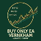 Buy Only
