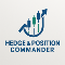 Hedge and Position Commander MT4