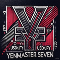 Yen Master Seven
