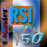 EA Greed Master RSI 50