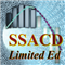 SSACD Forecast Limited Edition
