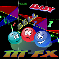 TTT FX new