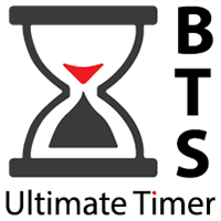 Ultimate Timer
