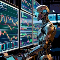Account Risk Hedge Bot