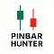 PinBar Hunter MT4